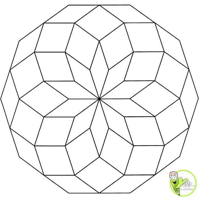 mandala 3d - Tìm với Google | Geometric coloring pages, Mandala coloring pages, Mandala coloring mandala 3d - Tìm với Google | Geometric coloring pages, Mandala coloring pages, Mandala coloring