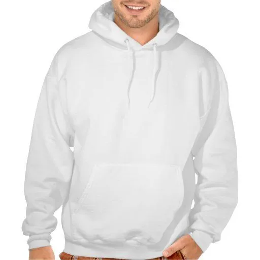 Mandala a colorear adentro sudadera pullover de Zazzle. Mandala a colorear adentro sudadera pullover de Zazzle.