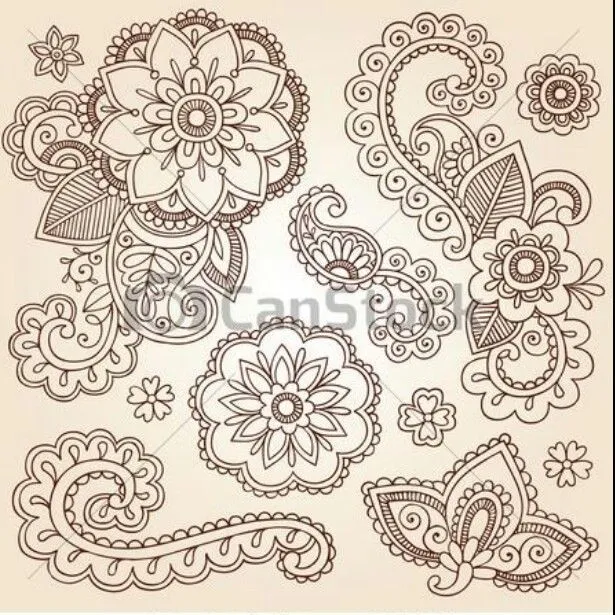 mandala flores | Mandalas | Pinterest | Mandalas mandala flores | Mandalas | Pinterest | Mandalas