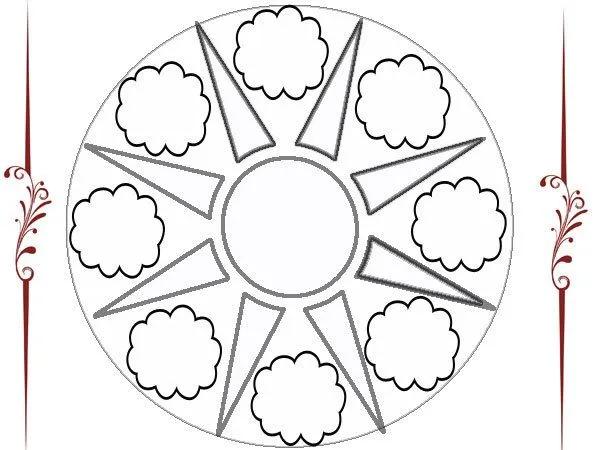 327-4-mandala-de-un-sol-y- ...
