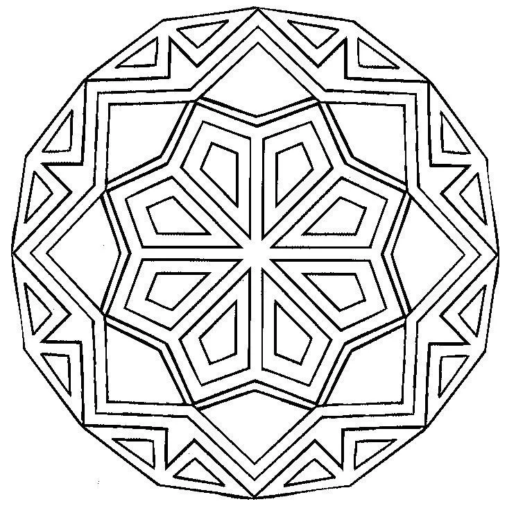 los mandalas actuan equilibrando los chakras por medio de los colores ... los mandalas actuan equilibrando los chakras por medio de los colores ...