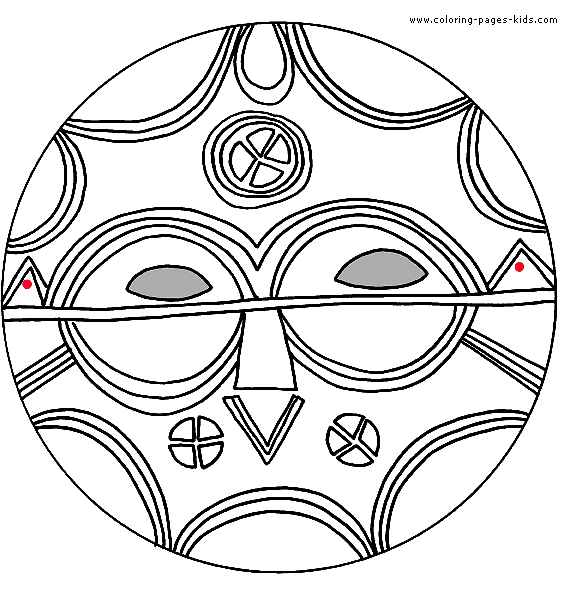 Mandalas de carnaval para imprimir - Imagui Mandalas de carnaval para imprimir - Imagui