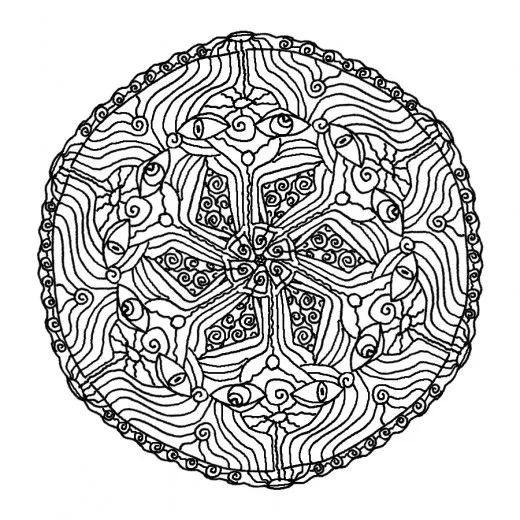 mandalas-dificiles-colorear.jpg