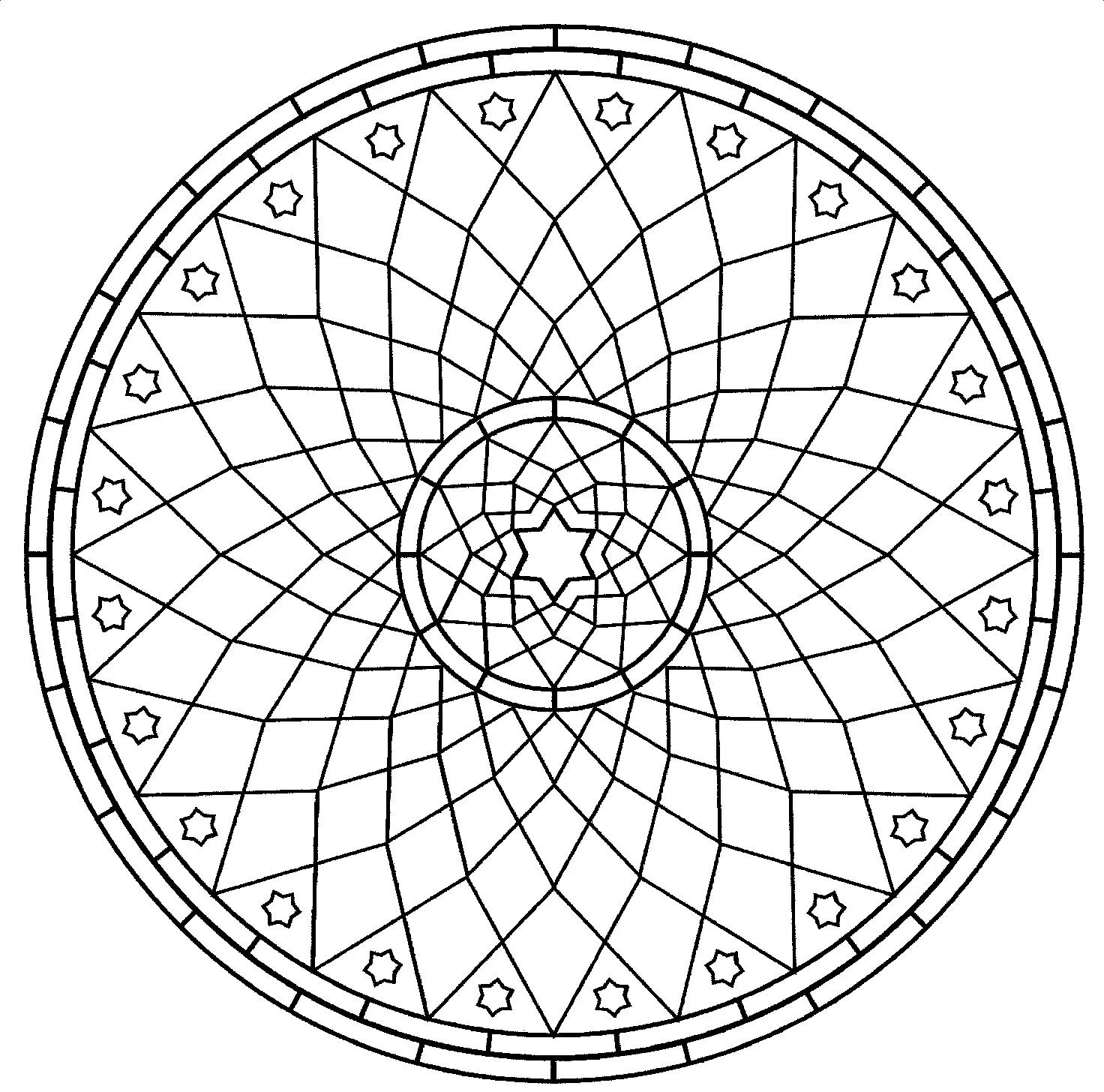 Mandalas para colorear, Juegos de pintar mandalas Mandalas para colorear, Juegos de pintar mandalas