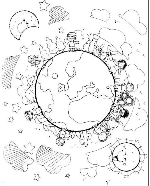 mandalas | Creando y soñando A creative project about Human´s Dreams mandalas | Creando y soñando A creative project about Human´s Dreams