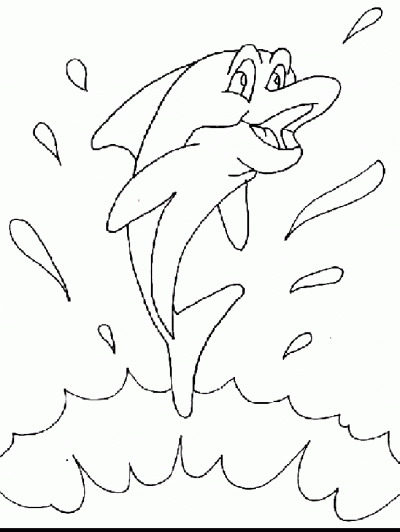 Mandalas delfine - Imagui