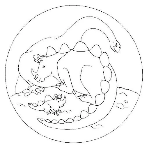 Free coloring pages
