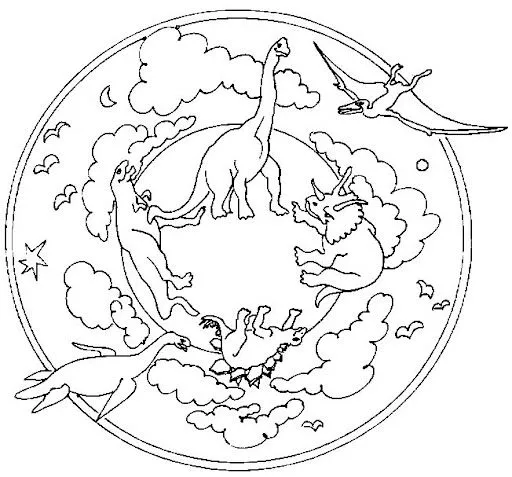 mandalas73.gif.jpg