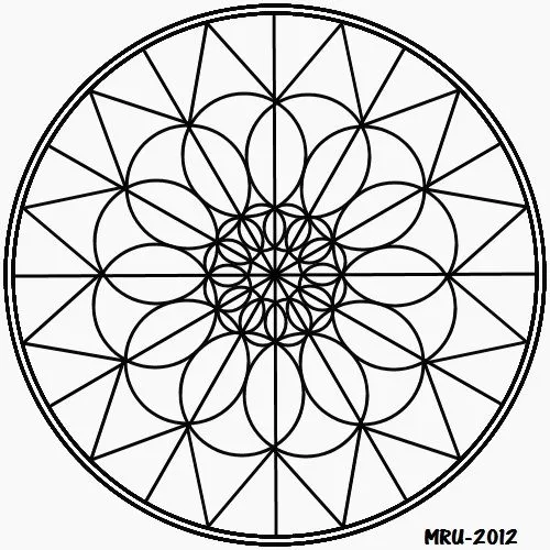 MANDALAS en FAMILIA, para pintar tod@s junt@s.: abril 2012 MANDALAS en FAMILIA, para pintar tod@s junt@s.: abril 2012