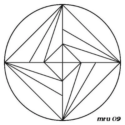 MANDALAS en FAMILIA, para pintar tod@s junt@s.: MANDALAS MUY MUY ... MANDALAS en FAMILIA, para pintar tod@s junt@s.: MANDALAS MUY MUY ...