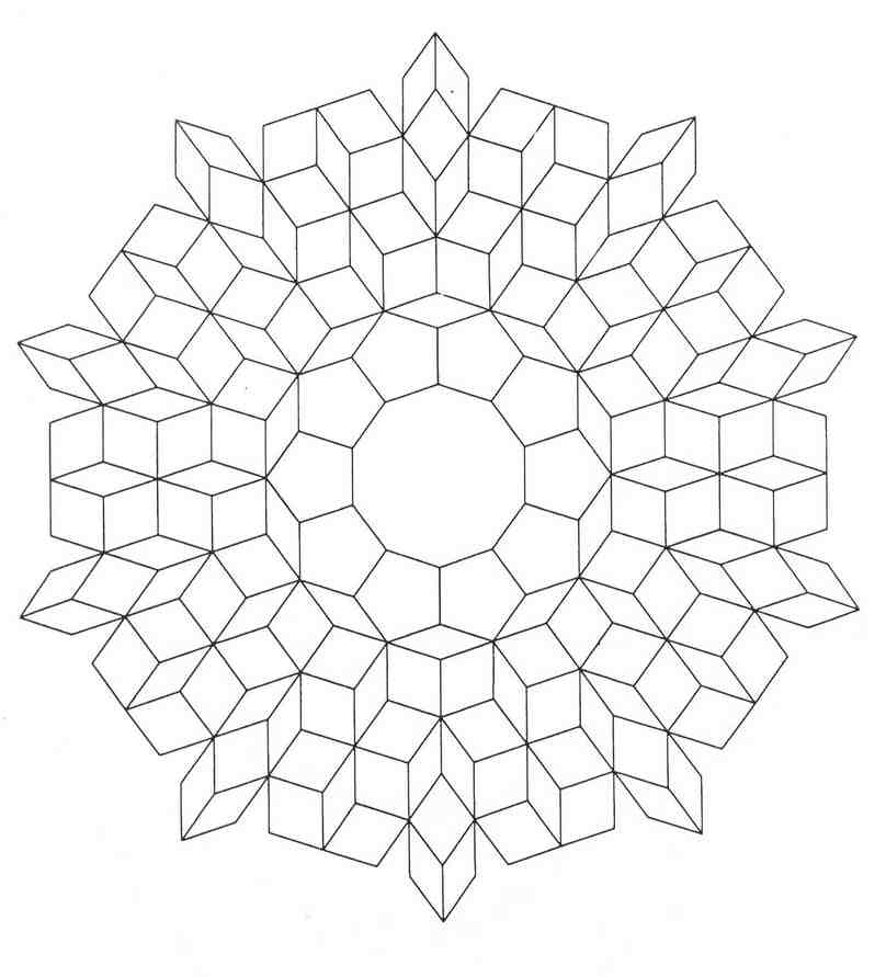 Mandalas Geometricos Para Pintar Con Ejemplo Mandala Catalan Pictures Mandalas Geometricos Para Pintar Con Ejemplo Mandala Catalan Pictures