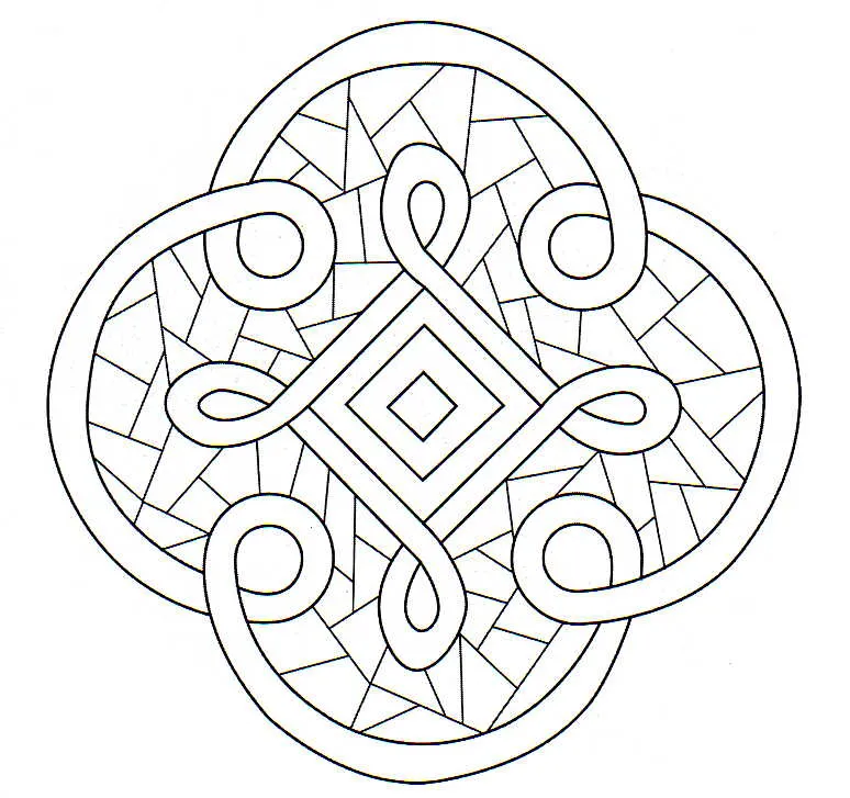 MANDALAS, imprimir mandalas, colorear mandalas, MANDALAS, imprimir mandalas, colorear mandalas,
