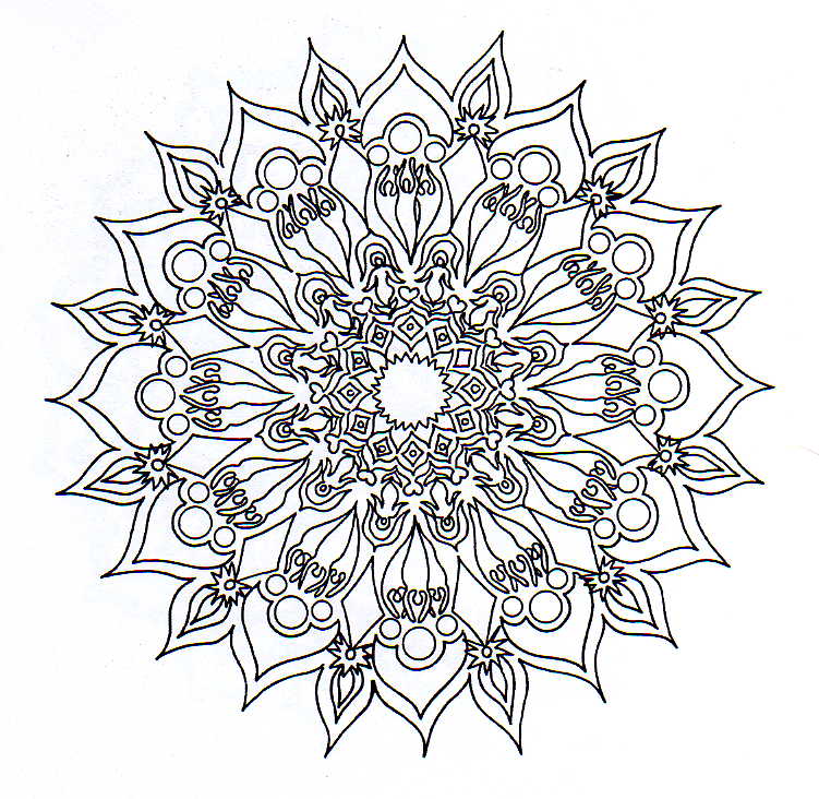 MANDALAS, imprimir mandalas, colorear mandalas, MANDALAS, imprimir mandalas, colorear mandalas,