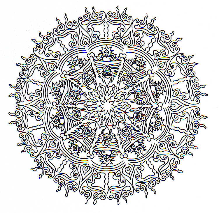 MANDALAS, imprimir mandalas, colorear mandalas, MANDALAS, imprimir mandalas, colorear mandalas,