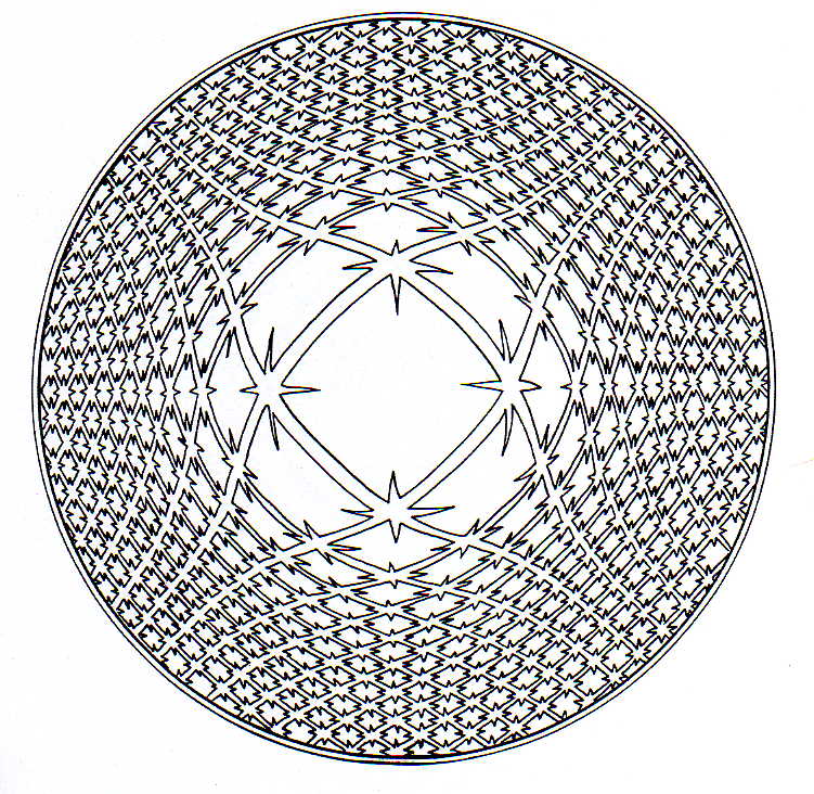 MANDALAS, imprimir mandalas, colorear mandalas,