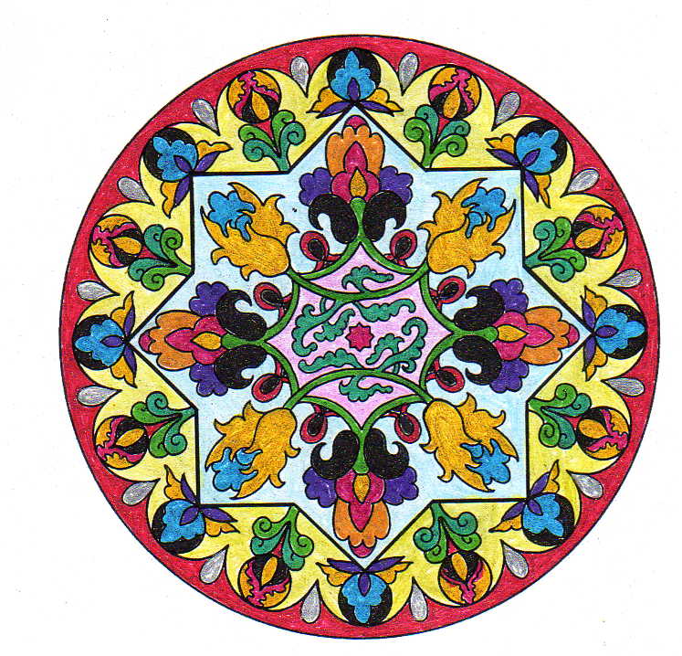MANDALAS, imprimir mandalas, colorear,interpretacion de los colores MANDALAS, imprimir mandalas, colorear,interpretacion de los colores