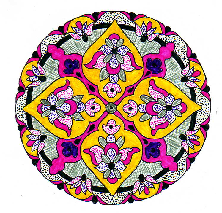 MANDALAS, imprimir mandalas, colorear,interpretacion de los colores MANDALAS, imprimir mandalas, colorear,interpretacion de los colores