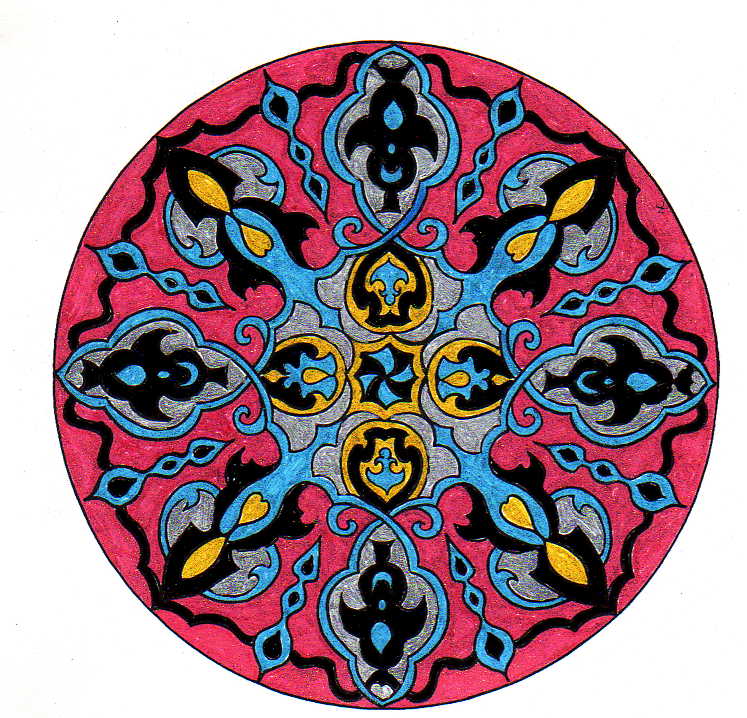 MANDALAS, imprimir mandalas, colorear,interpretacion de los colores MANDALAS, imprimir mandalas, colorear,interpretacion de los colores