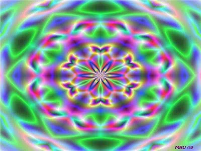 Imagenes bonitas de corazones para fondo de pantalla - Imagui Imagenes bonitas de corazones para fondo de pantalla - Imagui