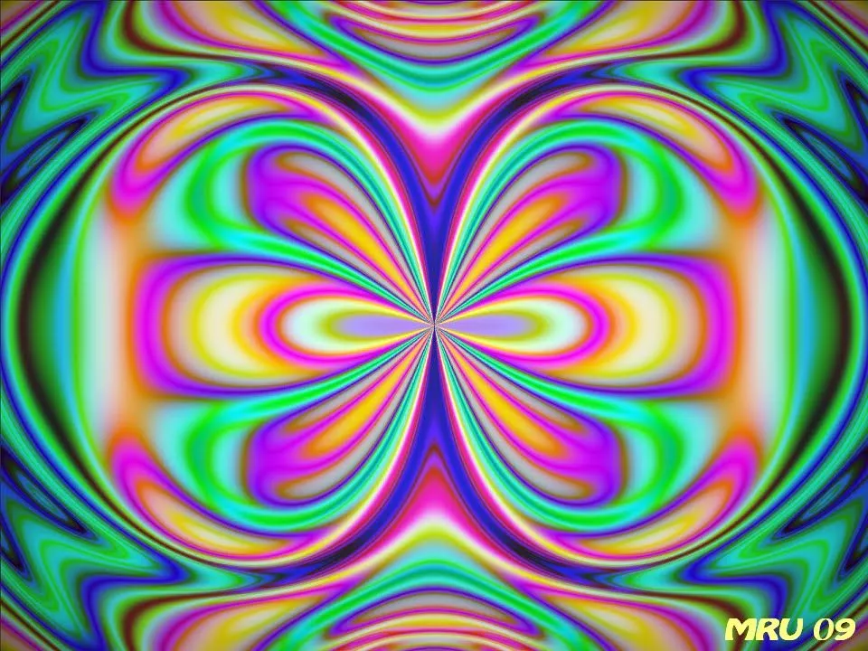 ... fondo de escritorio que os aportara equilibrio a traves de sus colores ... fondo de escritorio que os aportara equilibrio a traves de sus colores