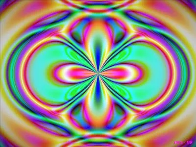 Mandalas - MRU -: FONDO de ESCRITORIO (Wallpapers ) Mandalas - MRU -: FONDO de ESCRITORIO (Wallpapers )