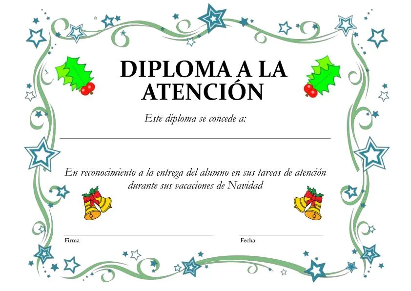 Nuevos Mandalas Navideños con diplomas y fichas de recompensa ... Nuevos Mandalas Navideños con diplomas y fichas de recompensa ...
