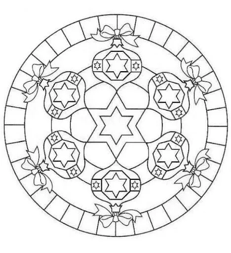 MANDALAS PARA NIÑOS MANDALAS PARA IMPRIMIR Y COLOREAR MANDALAS PARA NIÑOS MANDALAS PARA IMPRIMIR Y COLOREAR