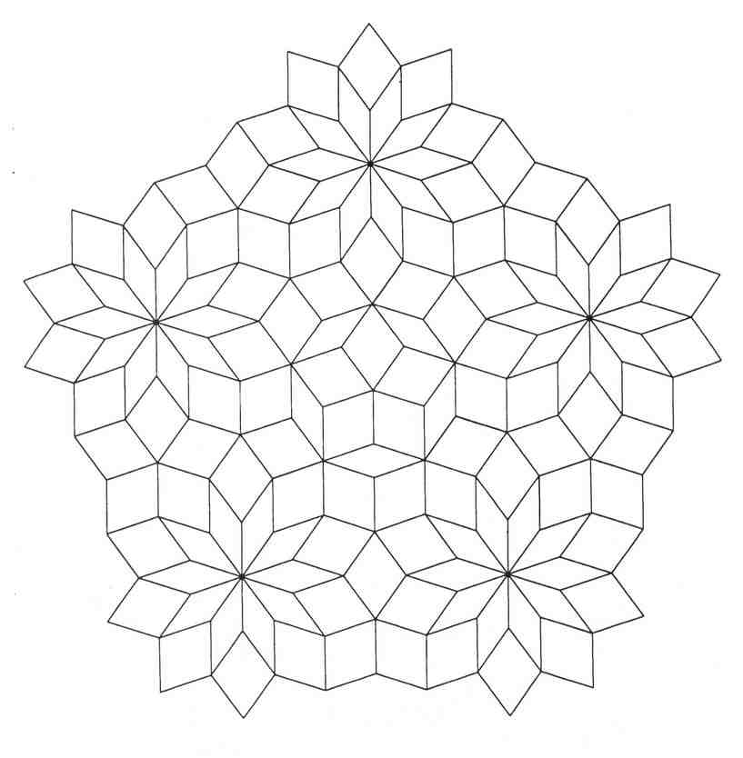 Mandalas Para Pintar: mandala de amor saludable Mandalas Para Pintar: mandala de amor saludable