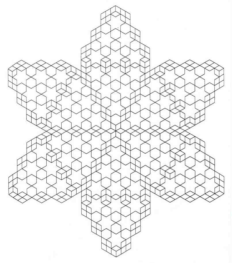 Mandalas Para Pintar: mandala para colorear de poder Mandalas Para Pintar: mandala para colorear de poder