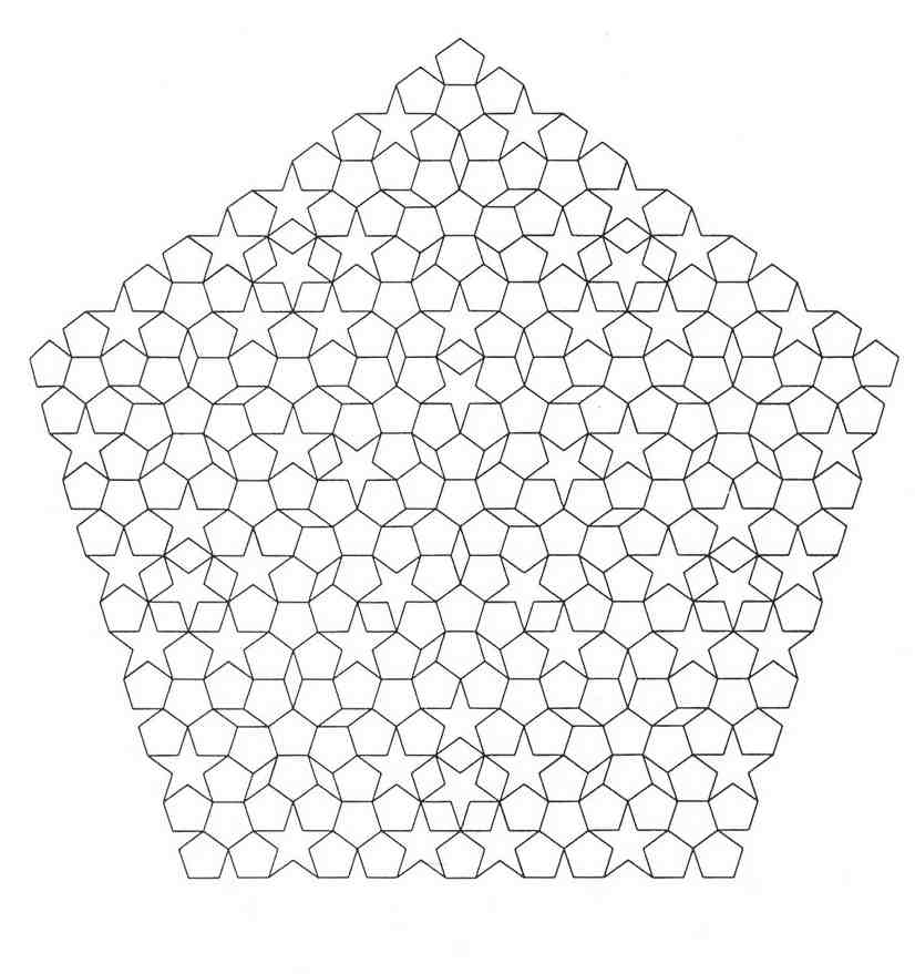 Mandalas Para Pintar: mandala para colorear de gratitud Mandalas Para Pintar: mandala para colorear de gratitud