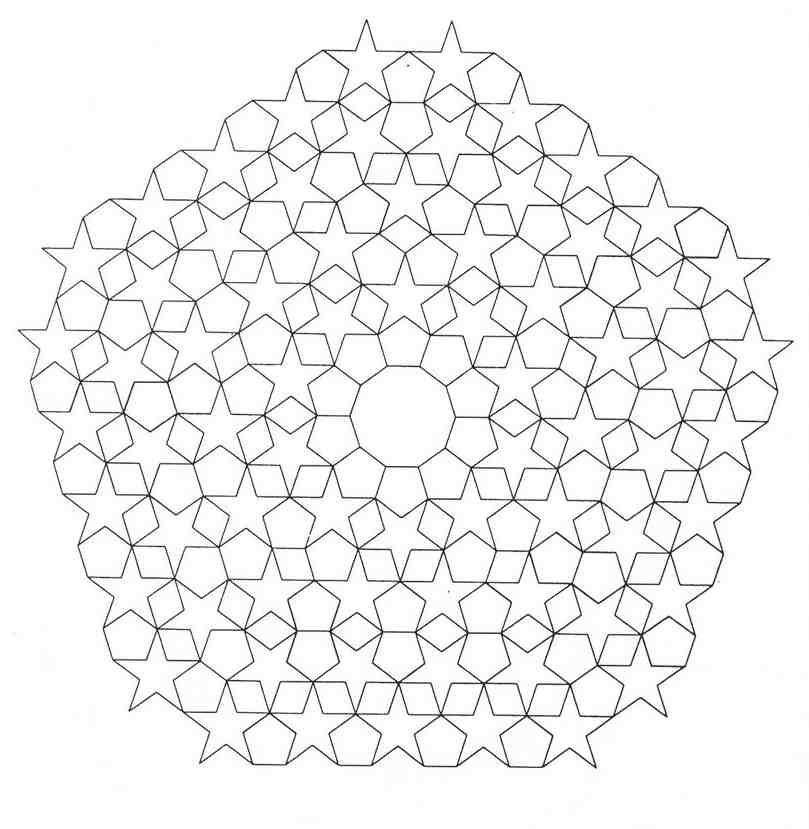 Mandalas Para Pintar: mandala para colorear a salvo y seguro Mandalas Para Pintar: mandala para colorear a salvo y seguro