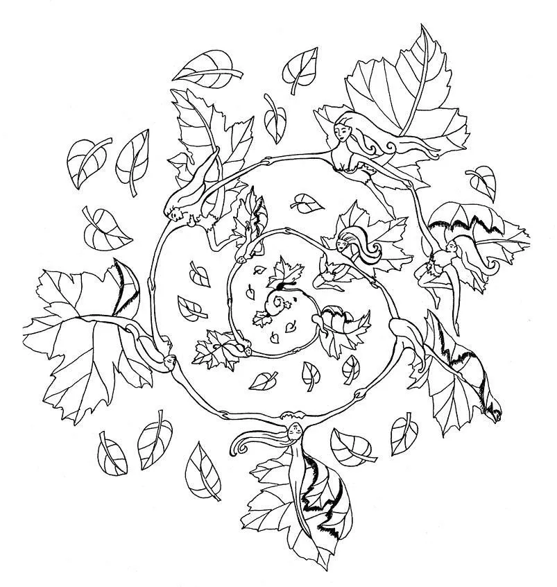 Mandalas Para Pintar: mandalas para colorear Mandalas Para Pintar: mandalas para colorear