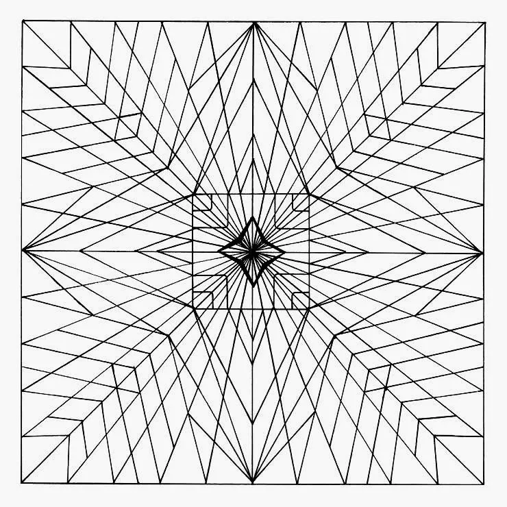 Mandalas Para Pintar: mandalas para colorear Mandalas Para Pintar: mandalas para colorear