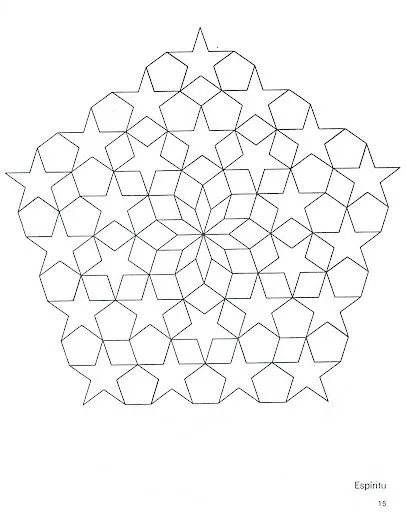 MANDALAS DE SENTIMIENTOS PARA COLOREAR E IMPRIMIR MANDALAS DE SENTIMIENTOS PARA COLOREAR E IMPRIMIR