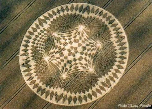 mandalas | Xochipilli - Red de Arte Planetaria - mandalas | Xochipilli - Red de Arte Planetaria -