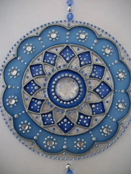 Mandamás en cd on Pinterest | Mandalas, Con Cd and Pintura Mandamás en cd on Pinterest | Mandalas, Con Cd and Pintura