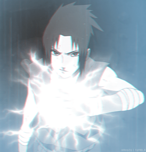 me pueden mandar imagenes de sasuke con el shidory mobibles por ... me pueden mandar imagenes de sasuke con el shidory mobibles por ...