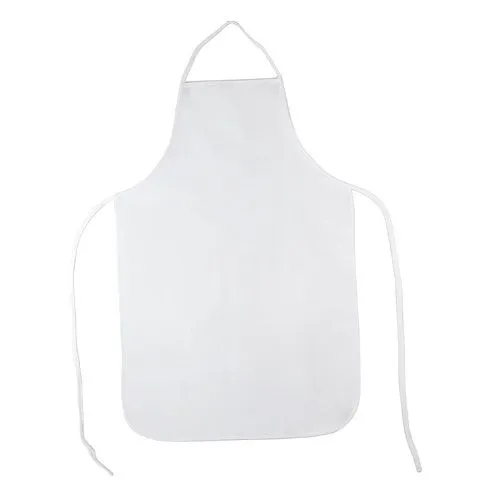 MANDIL PARA COCINA (IMPRESION A UNA TINTA) | MANDIL PARA COCINA (IMPRESION A UNA TINTA) |
