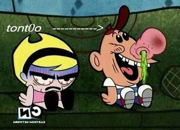 mandy y billy - El fotolog de paranoika_saya mandy y billy - El fotolog de paranoika_saya