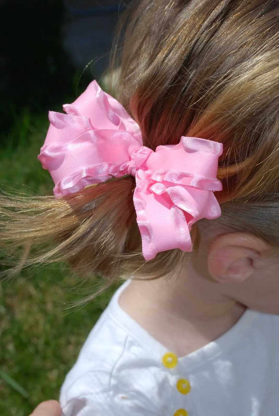 MANE ACCESORIOS Y MAS: MOÑO DE LISTON JAPONES MANE ACCESORIOS Y MAS: MOÑO DE LISTON JAPONES