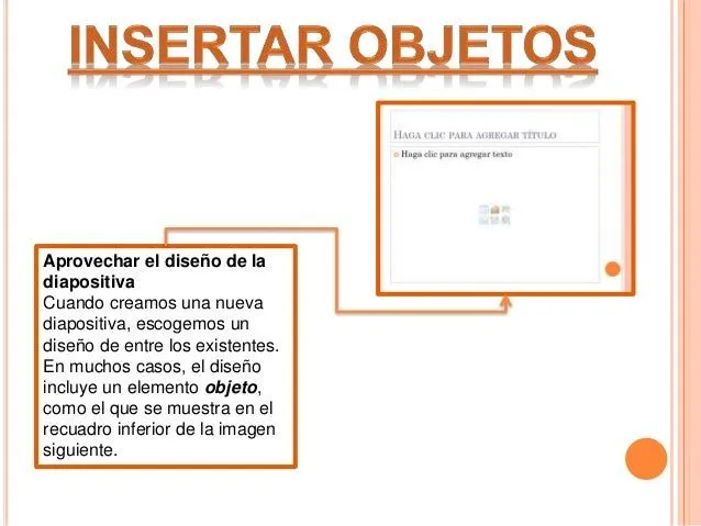 manejar-obgetos-7-638.jpg?cb= ...