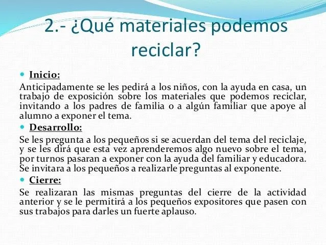 manejo-adecuado-de-la-basura- ...