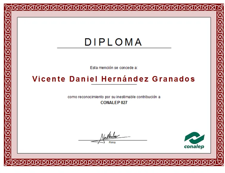 Manejo de aplicaciones por medios digitales: Publisher 3 - Como ... Manejo de aplicaciones por medios digitales: Publisher 3 - Como ...