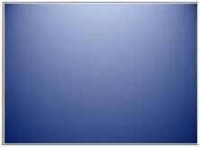 MANEJO DE WINDOWS Y POWER POINT: FONDO DE LAS DIAPOSITIVAS MANEJO DE WINDOWS Y POWER POINT: FONDO DE LAS DIAPOSITIVAS