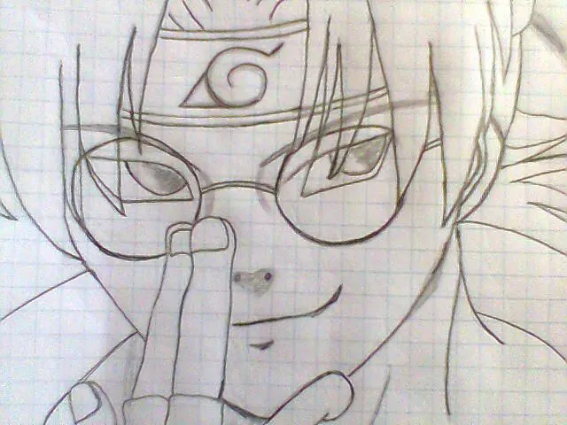Manga y Anime Piura