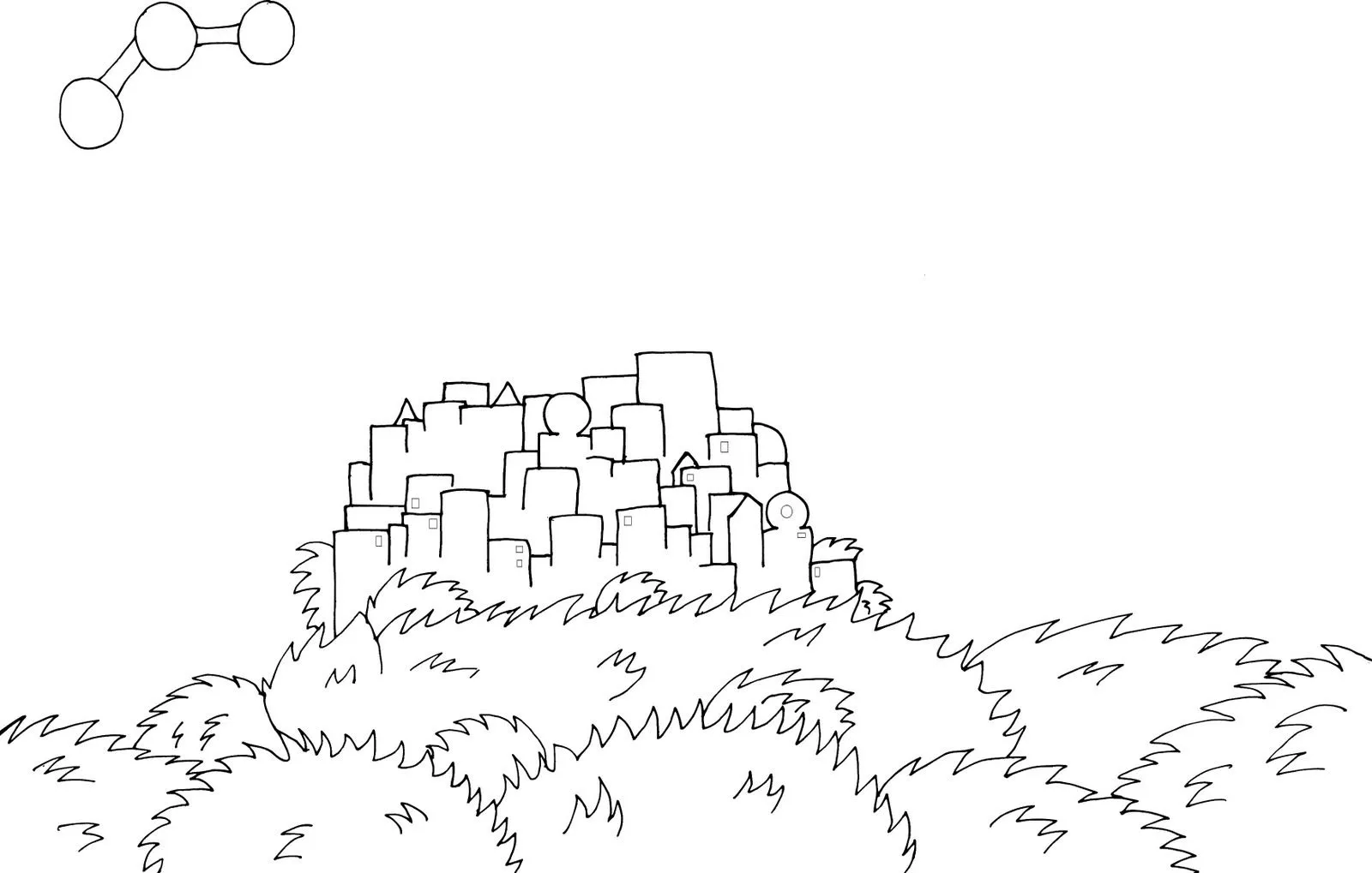 Manga gratis León el Único: Tutorial Escanear / Digitalizar ... Manga gratis León el Único: Tutorial Escanear / Digitalizar ...
