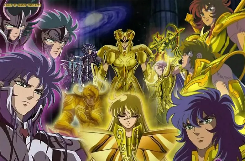 mangaswords: Agosto 2010 mangaswords: Agosto 2010