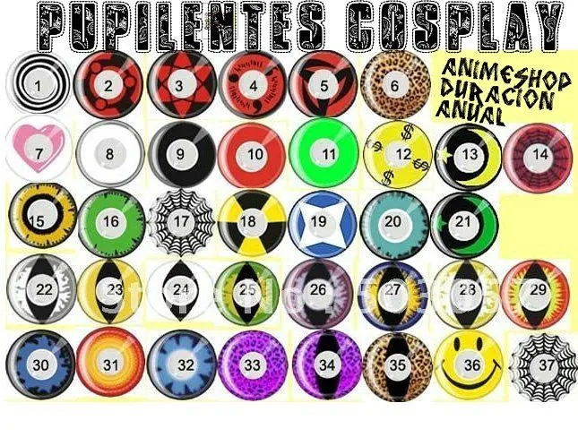 Mangekyo Sharingan Sasuke + Pupilentes fantasía | Flickr - Photo ... Mangekyo Sharingan Sasuke + Pupilentes fantasía | Flickr - Photo ...