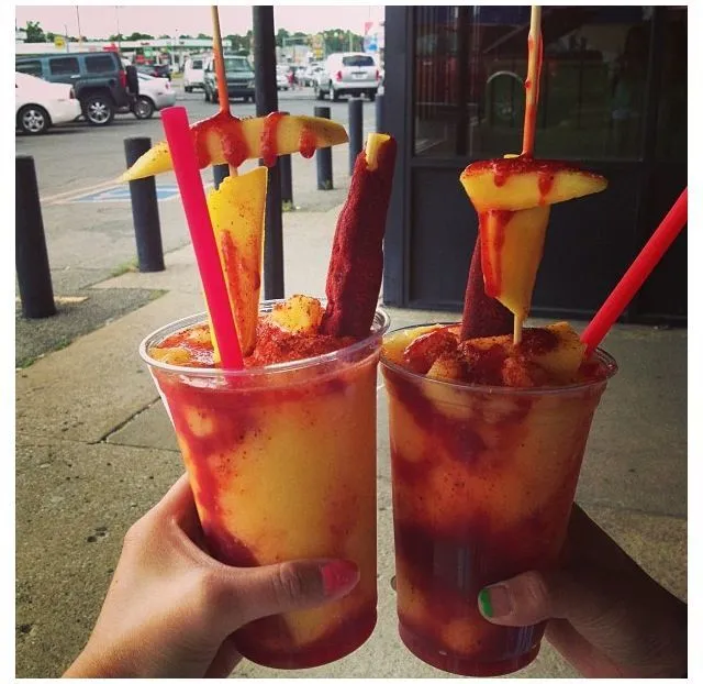 Mango diablito | Shaved ice | Pinterest | Mango Mango diablito | Shaved ice | Pinterest | Mango