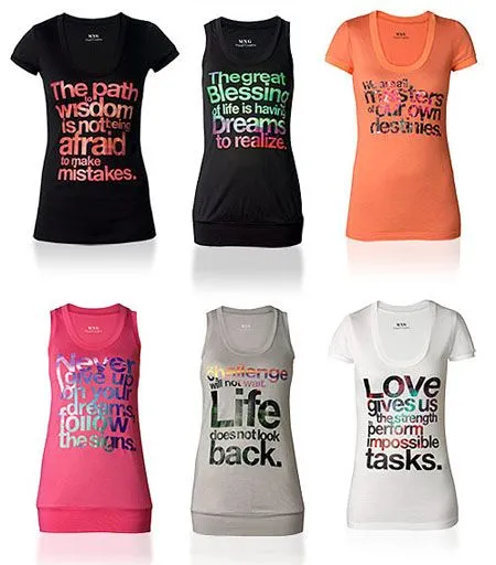 Frases para camisetas de fiesta - Imagui
